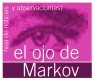 Ojo Markov